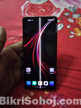 one plus 8